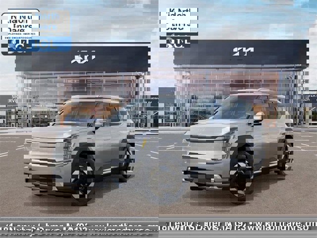 View Video