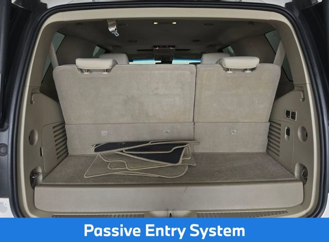 Used 2019 GMC Yukon Denali w/ Denali Ultimate Package image 20