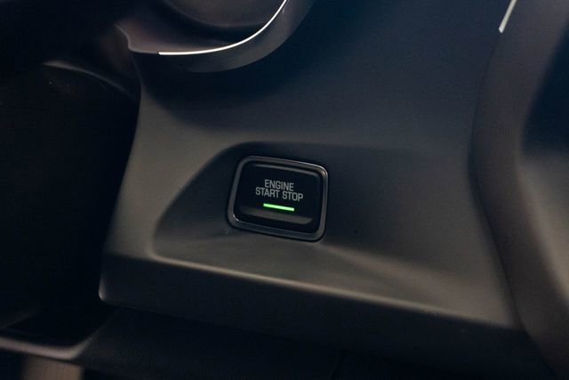 Used 2023 Chevrolet Camaro LT w/ RS Package image 29