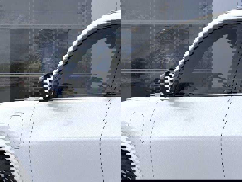 New 2024 Ford Mustang Mach-E GT image 20