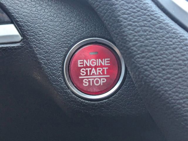 Used 2018 Acura TLX w/ Technology Package image 33