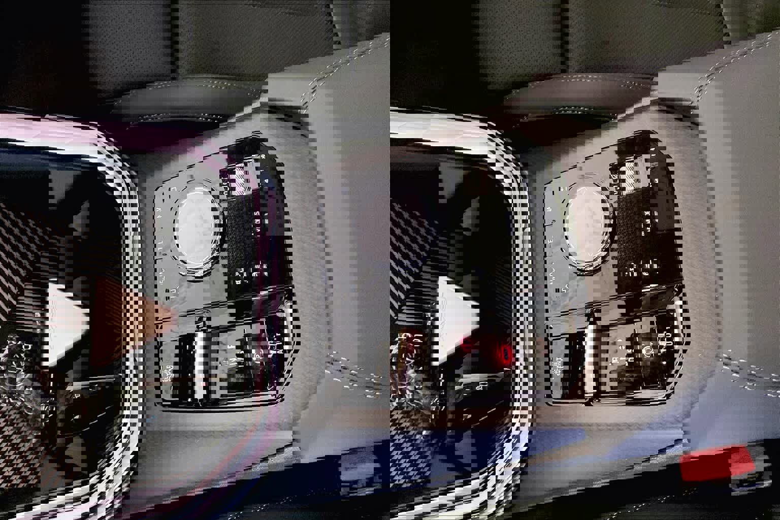 Used 2025 BMW X3 xDrive30i w/ Convenience Package image 7