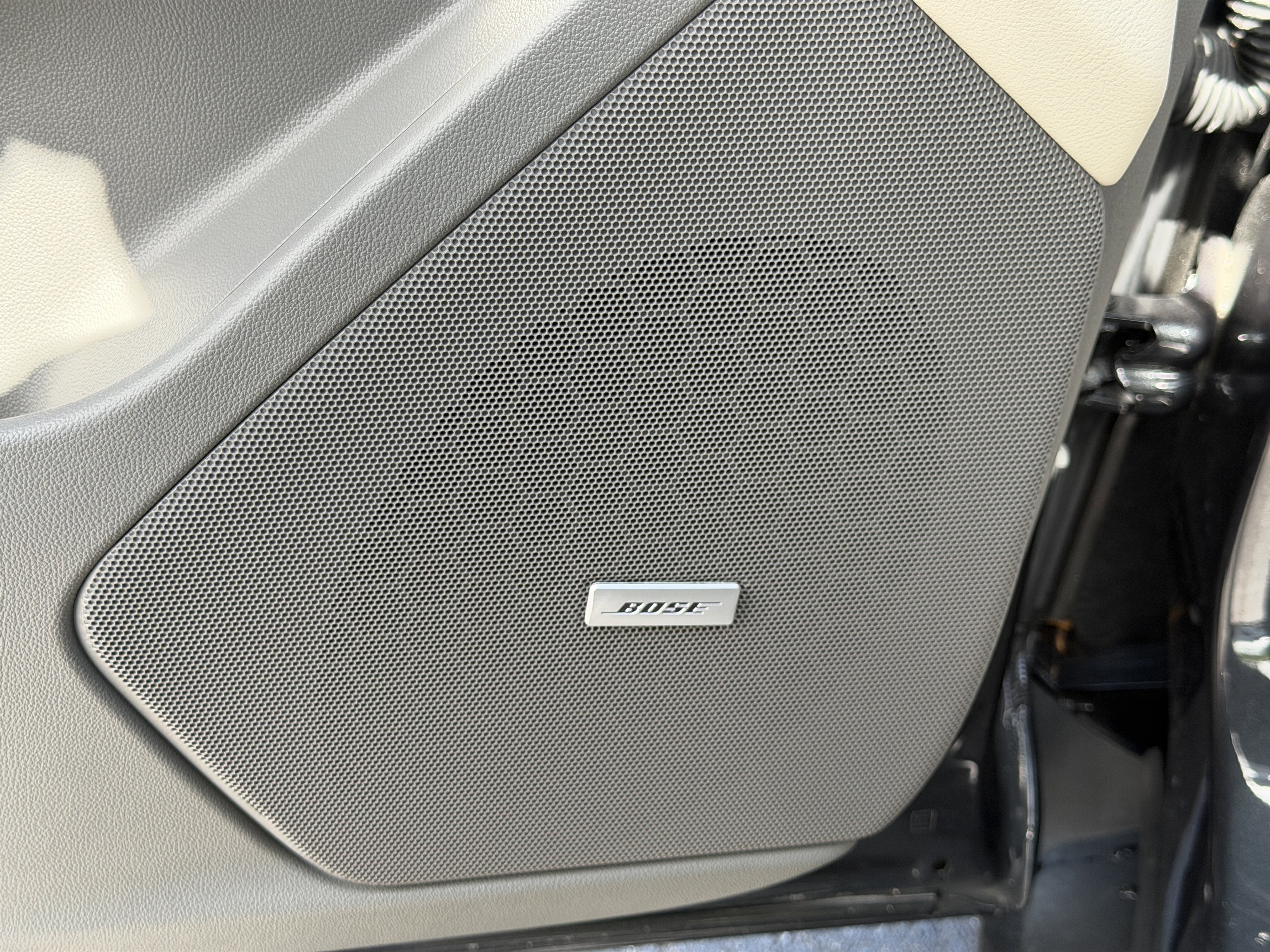 Certified 2023 Cadillac XT5 Premium Luxury w/ Technology Package image 19