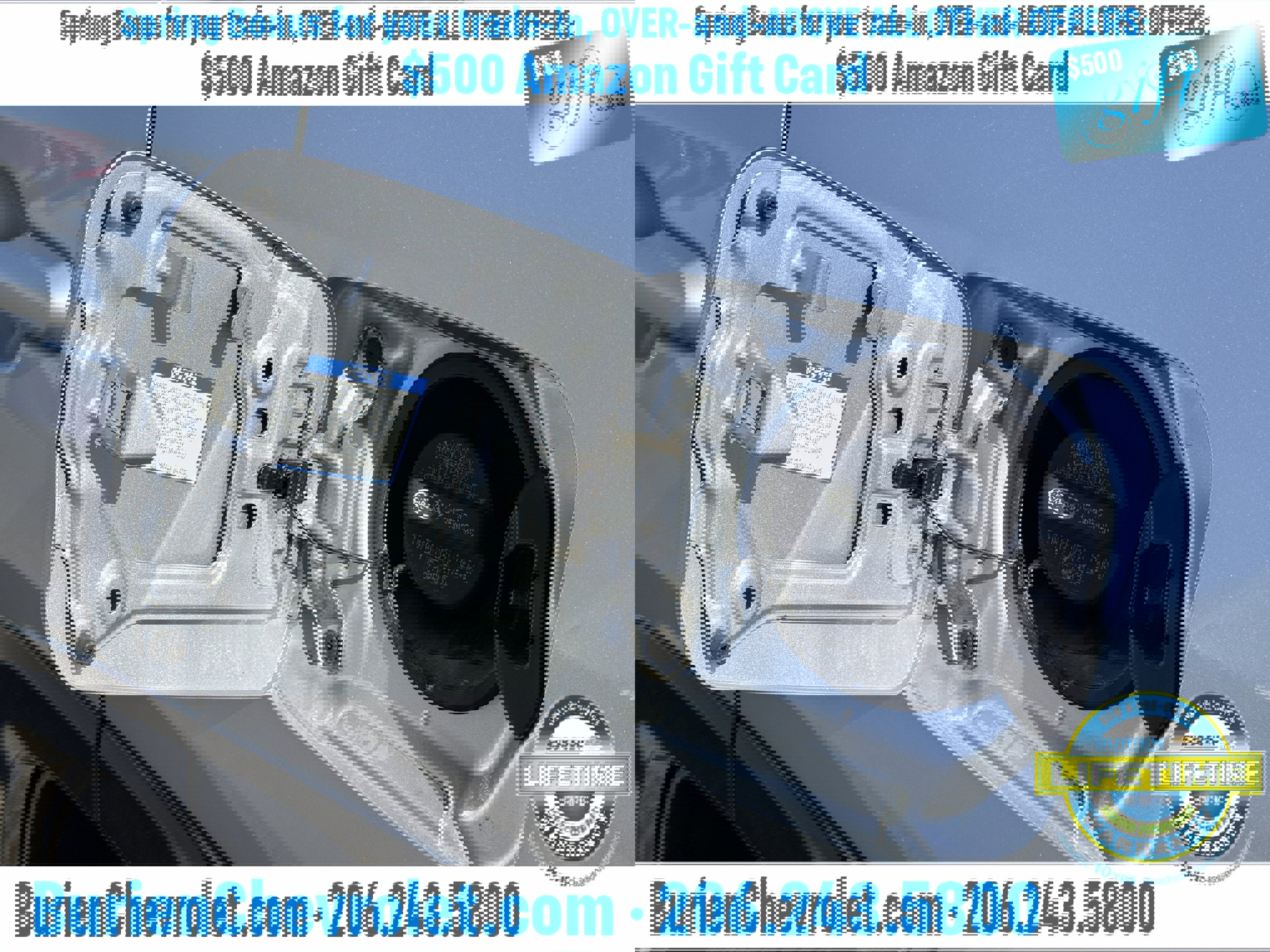 Used 2021 Toyota RAV4 XSE w/ Premium Package image 35