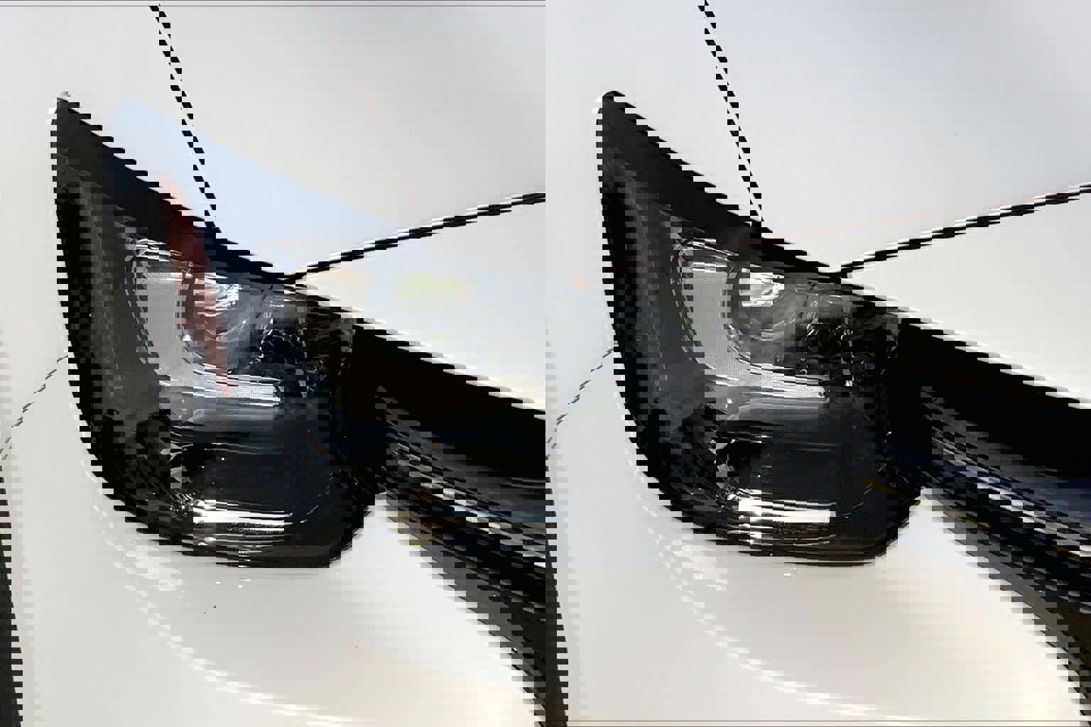 New 2026 MAZDA CX-70 SC image 13