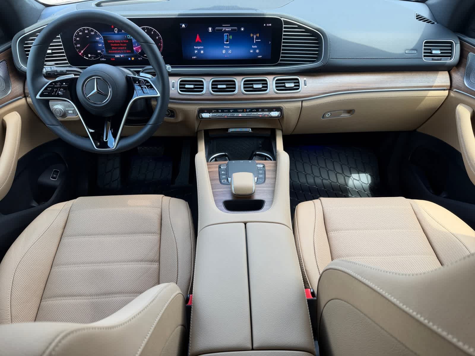 Used 2014 Mercedes-Benz E 350 4MATIC Sedan image 18