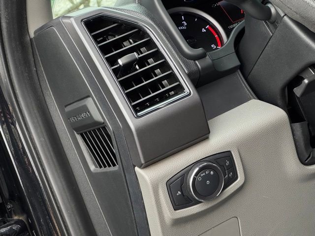 Used 2019 Ford F250 XLT image 26