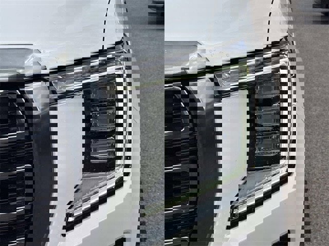 Used 2023 GMC Yukon XL AT4 w/ AT4 Premium Package image 11