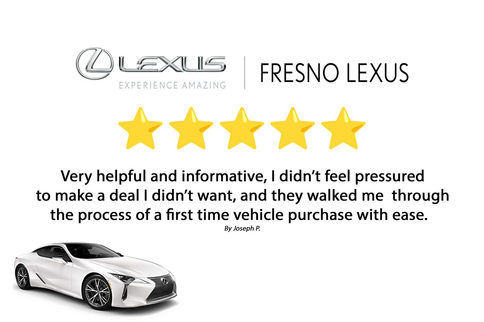 Used 2019 Lexus RX 350 AWD w/ Accessory Package image 22