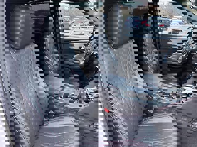 Used 2025 Acura MDX A-Spec image 24