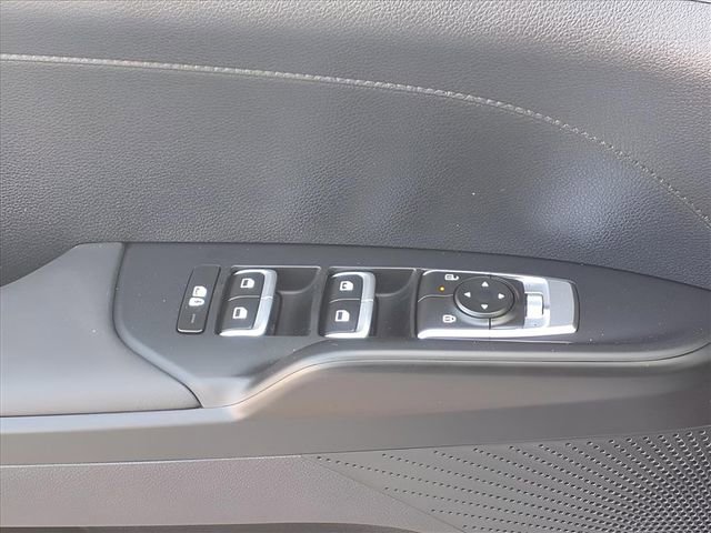 New 2026 Kia K5 LXS image 18