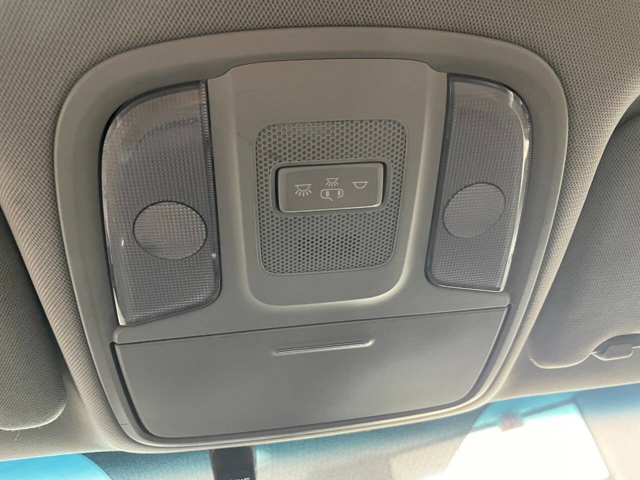 Used 2017 Kia Optima EX image 37