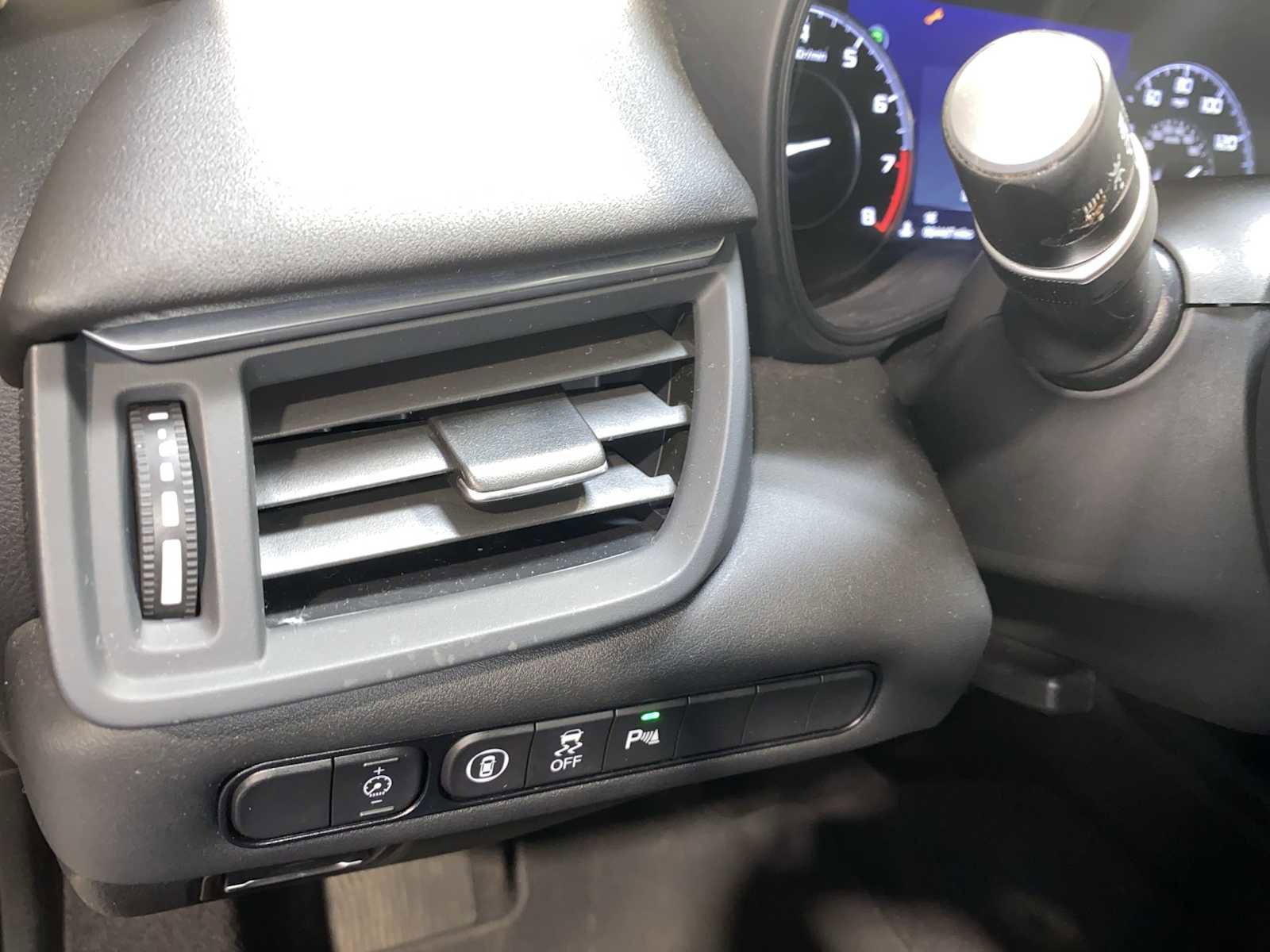 Used 2023 Acura TLX w/ Technology Package image 24