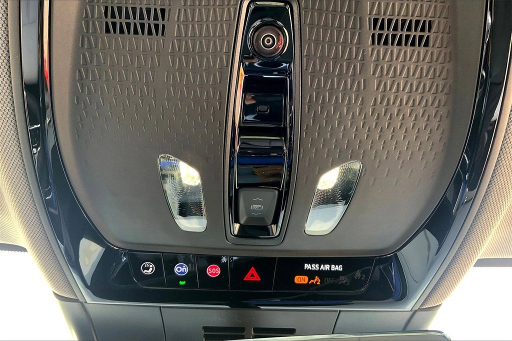 New 2026 Cadillac Optiq Sport 1 image 22