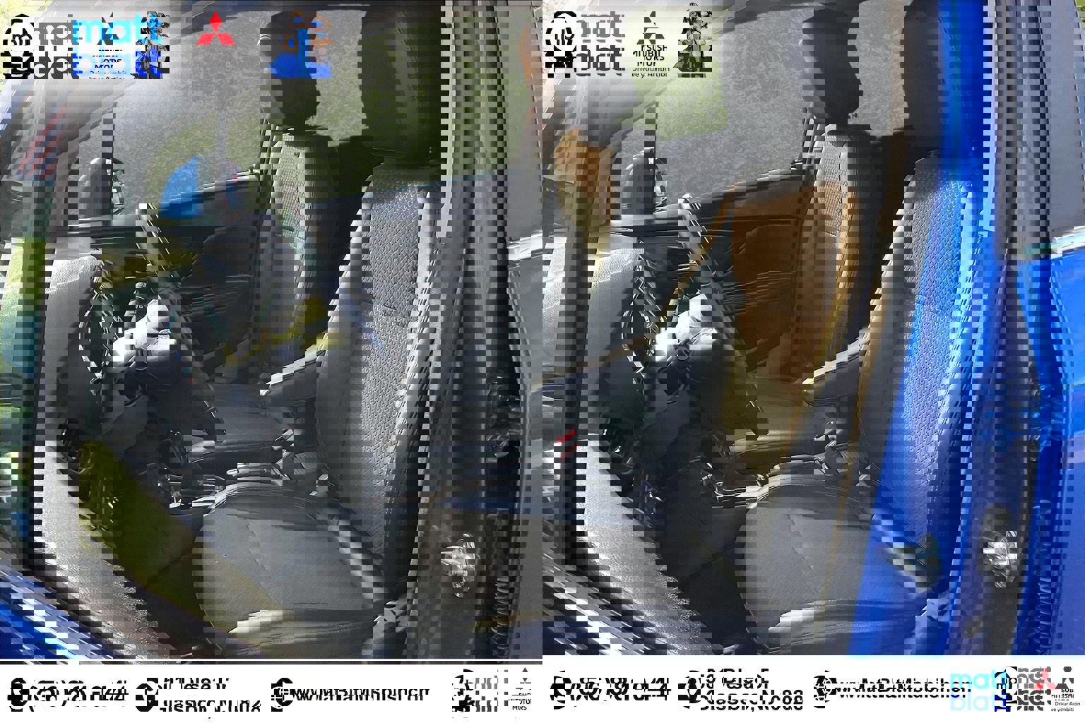 Used 2018 Buick Encore Preferred image 26