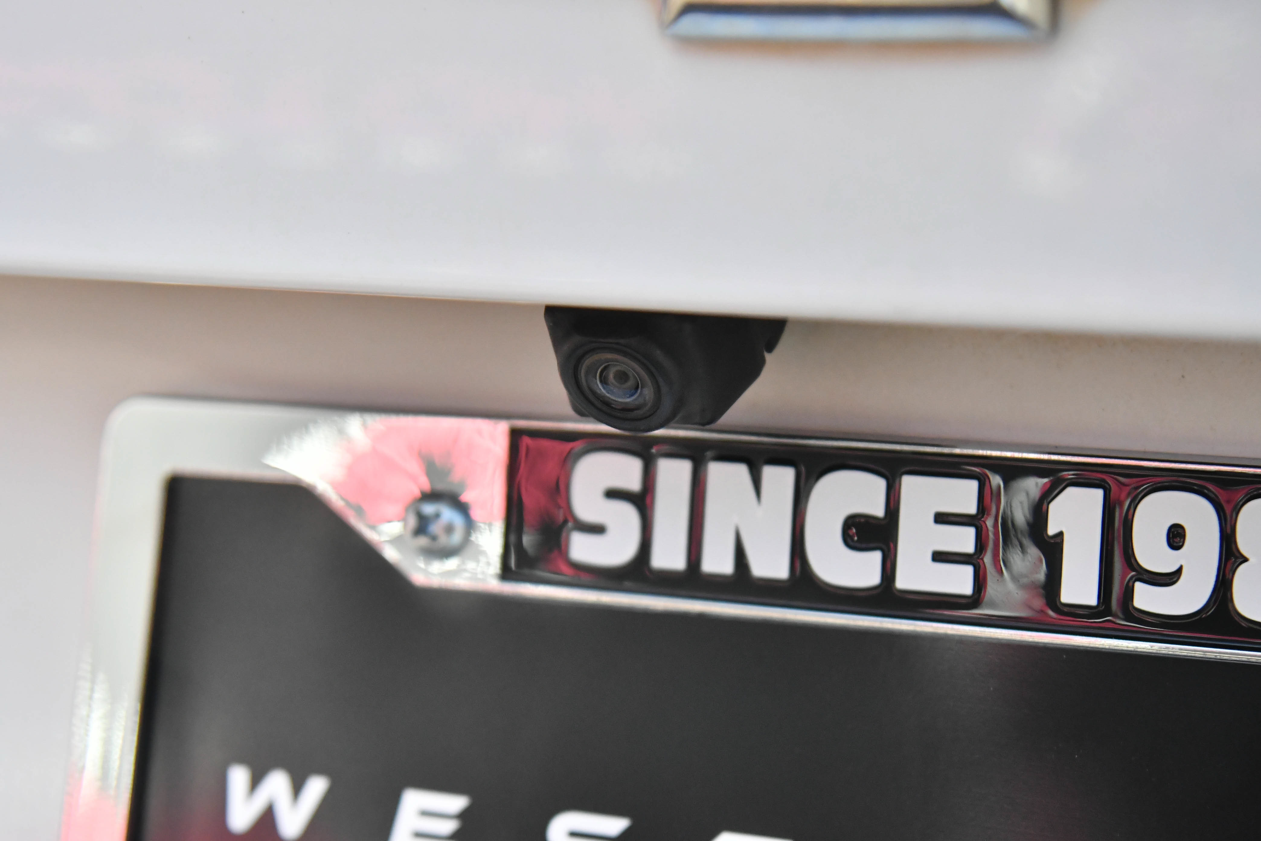 Used 2022 Chevrolet Malibu LT FWD image 35