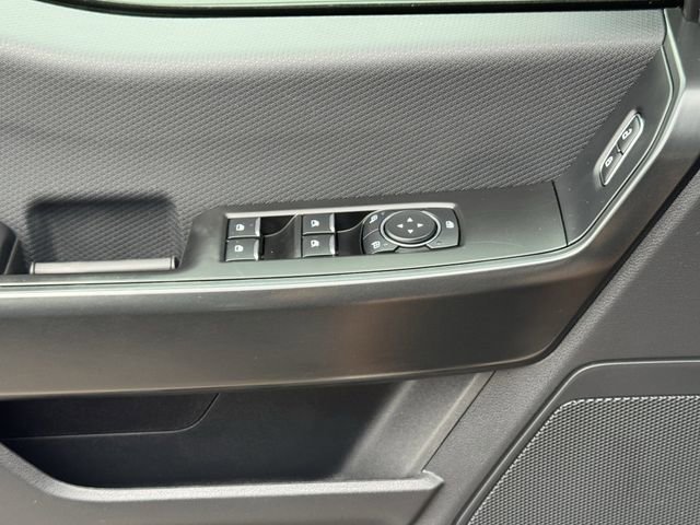 Used 2024 Ford F150 STX image 24