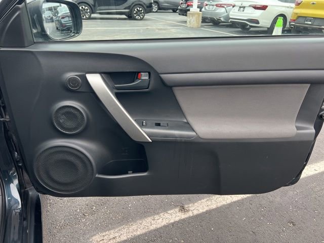 Used 2015 Scion tC image 24