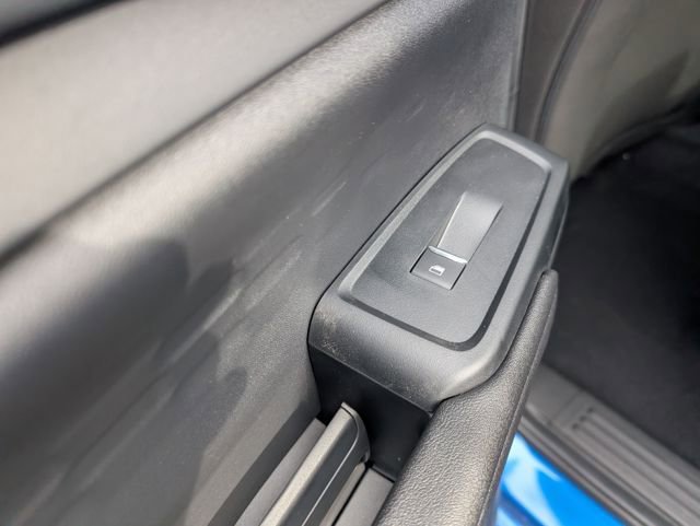 New 2025 Ford Ranger XL w/ Trailer Tow Package image 12