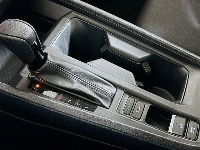 Used 2023 Honda Accord LX image 16
