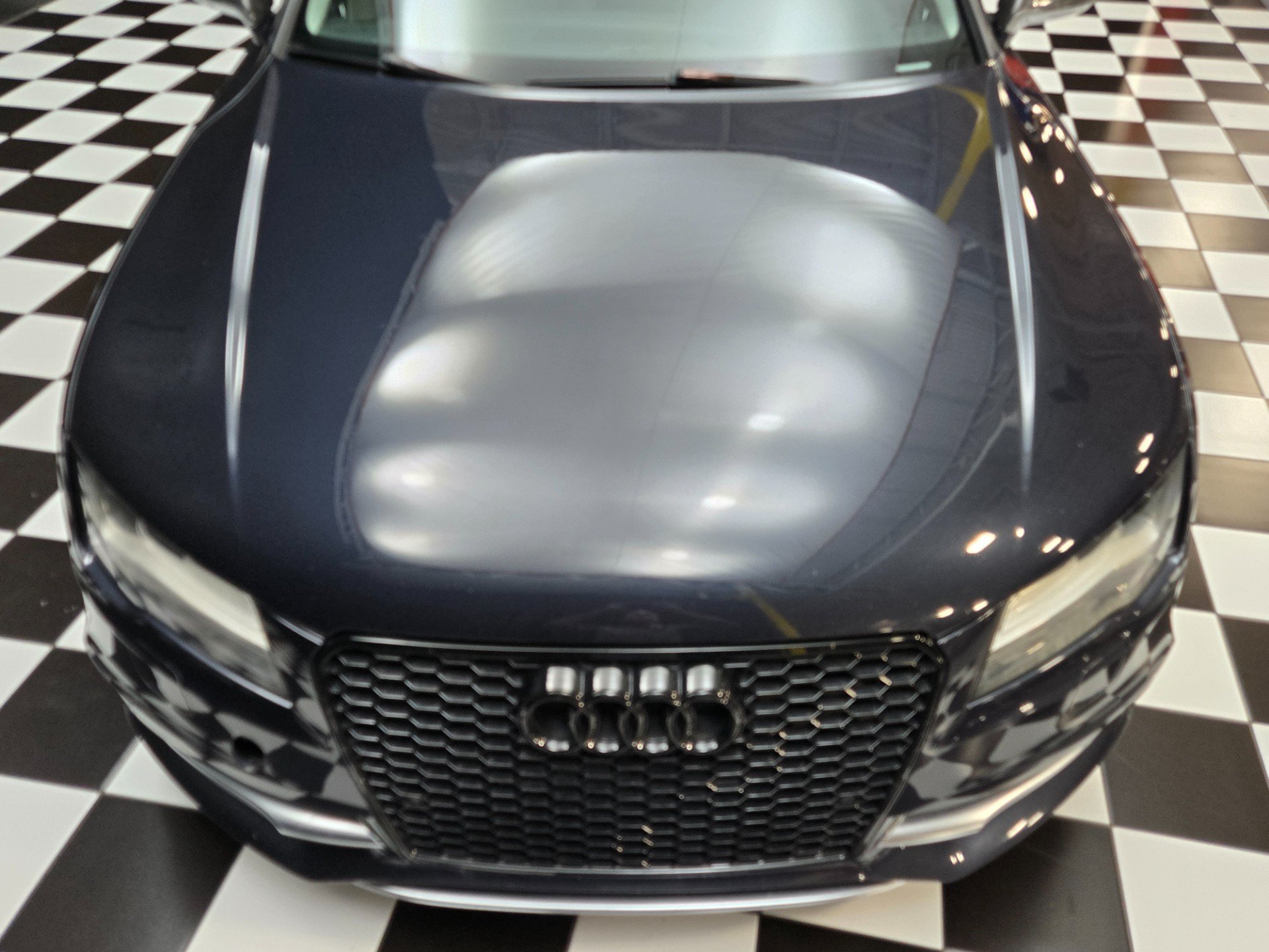 Used 2013 Audi S7 Prestige AWD/4WD image 60