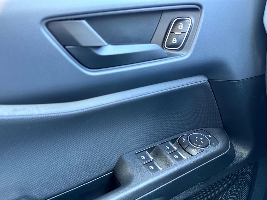 Used 2021 Ford Bronco Sport image 20