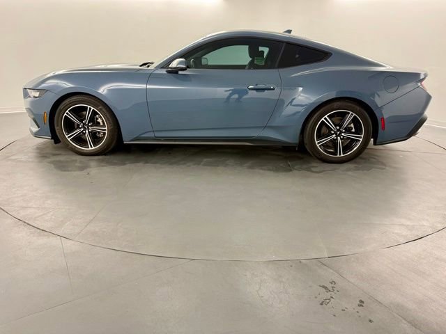 Used 2024 Ford Mustang Premium image 5
