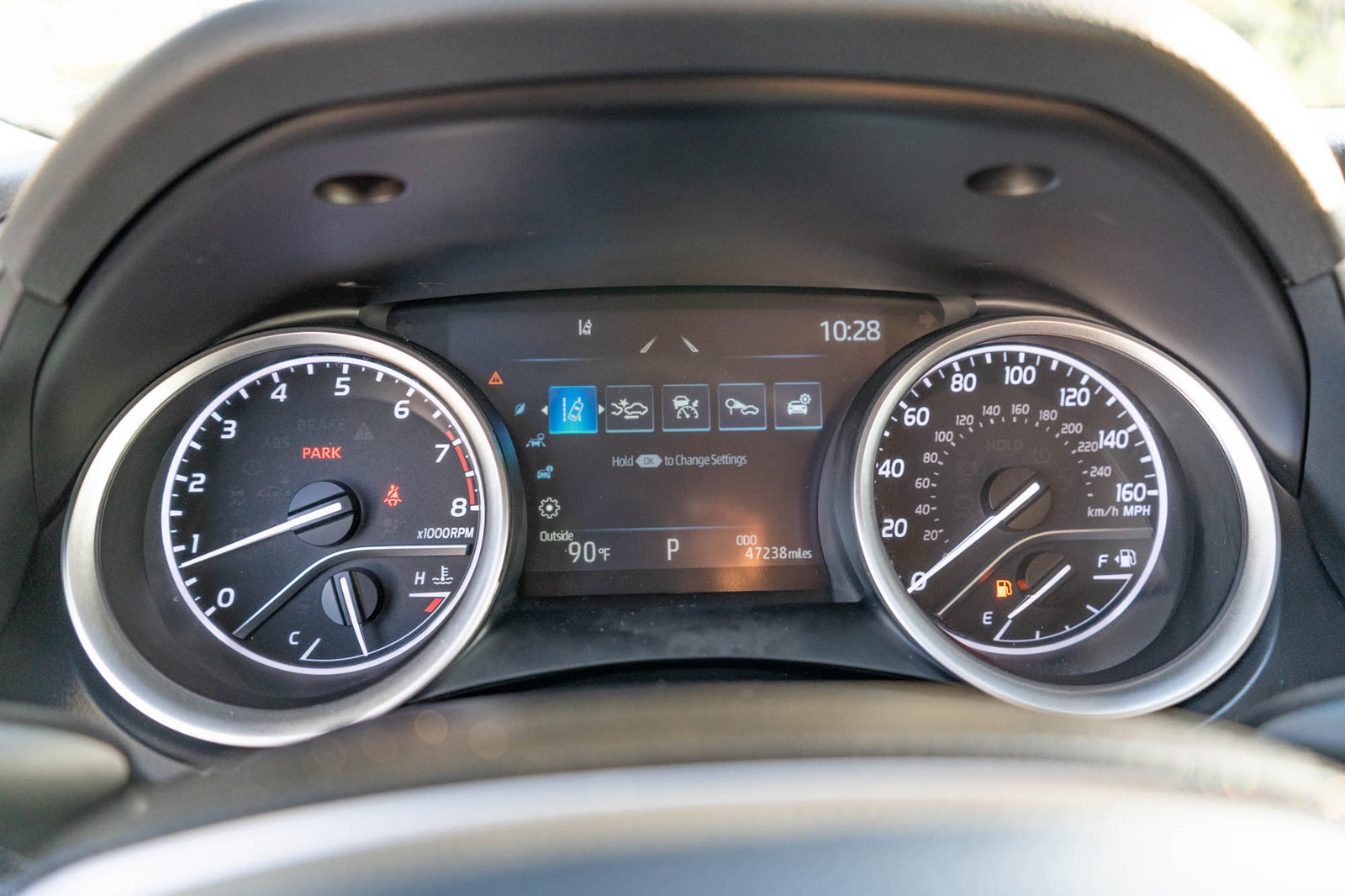 Certified 2022 Toyota Camry LE AWD/4WD image 26