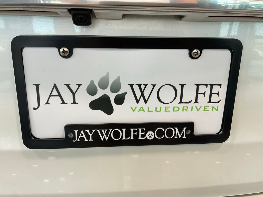 Used 2016 Lexus RX 350 AWD w/ Premium Package image 25