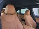 Certified 2024 BMW i4 eDrive35 w/ Premium Package RWD image 33