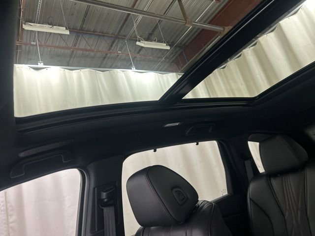 Used 2025 Acura MDX A-Spec image 24
