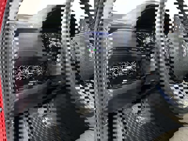 Used 2023 Honda Accord Touring image 18