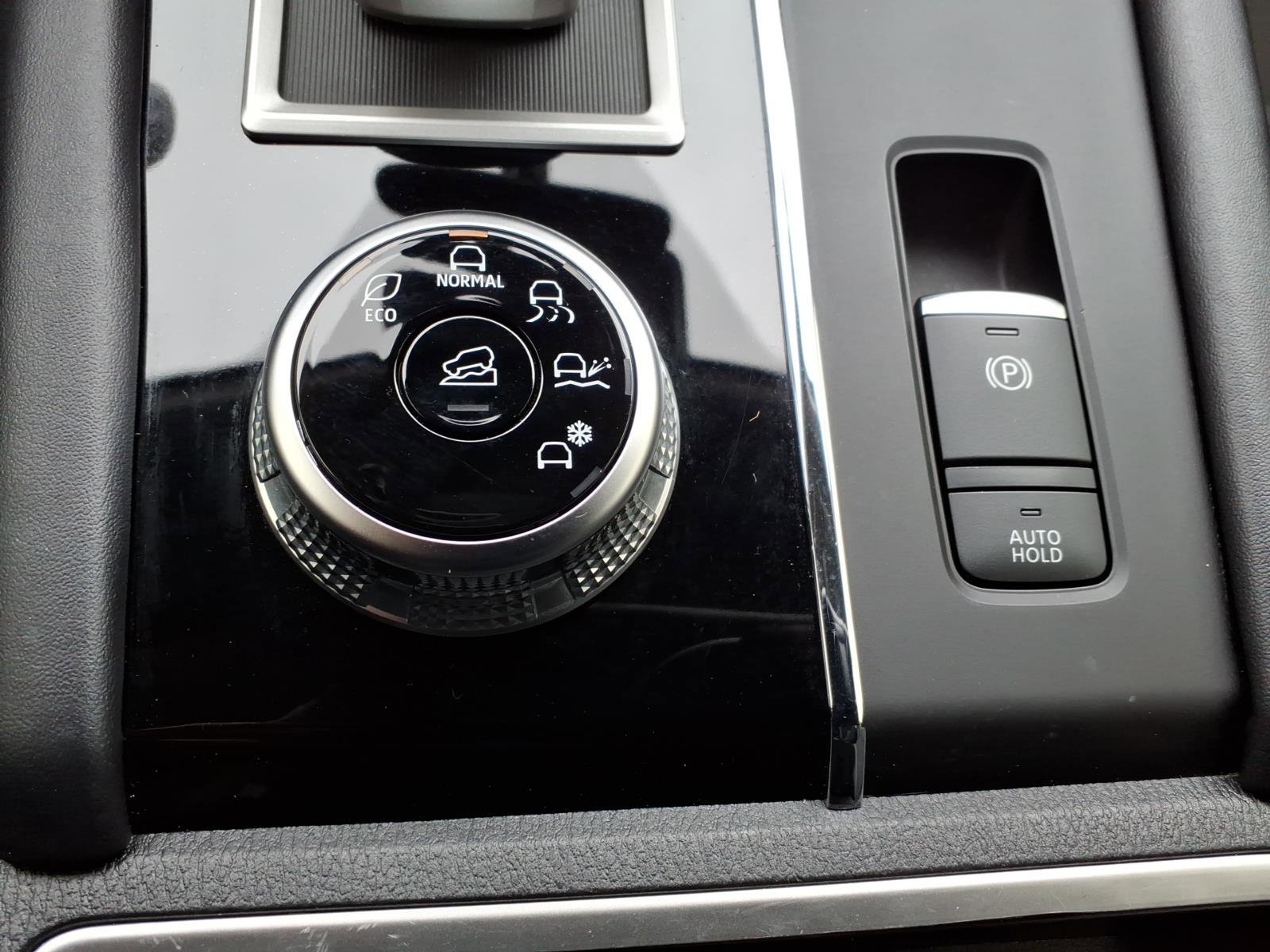 Used 2024 Mitsubishi Outlander SE image 31