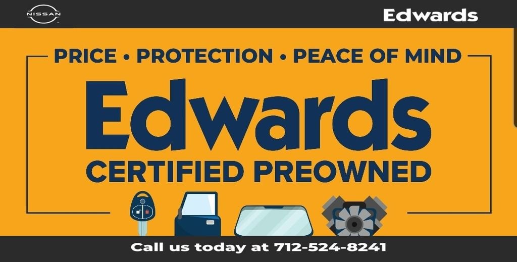 Used 2024 Chrysler Pacifica Touring-L image 9