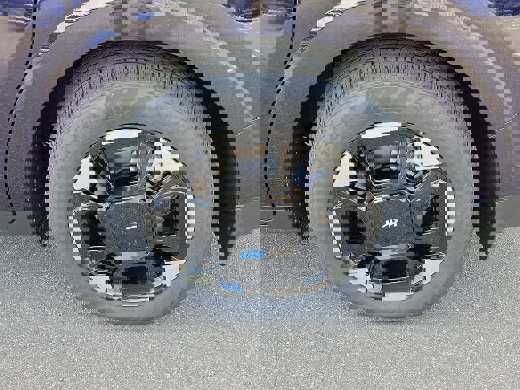 New 2026 Kia Carnival EX image 39