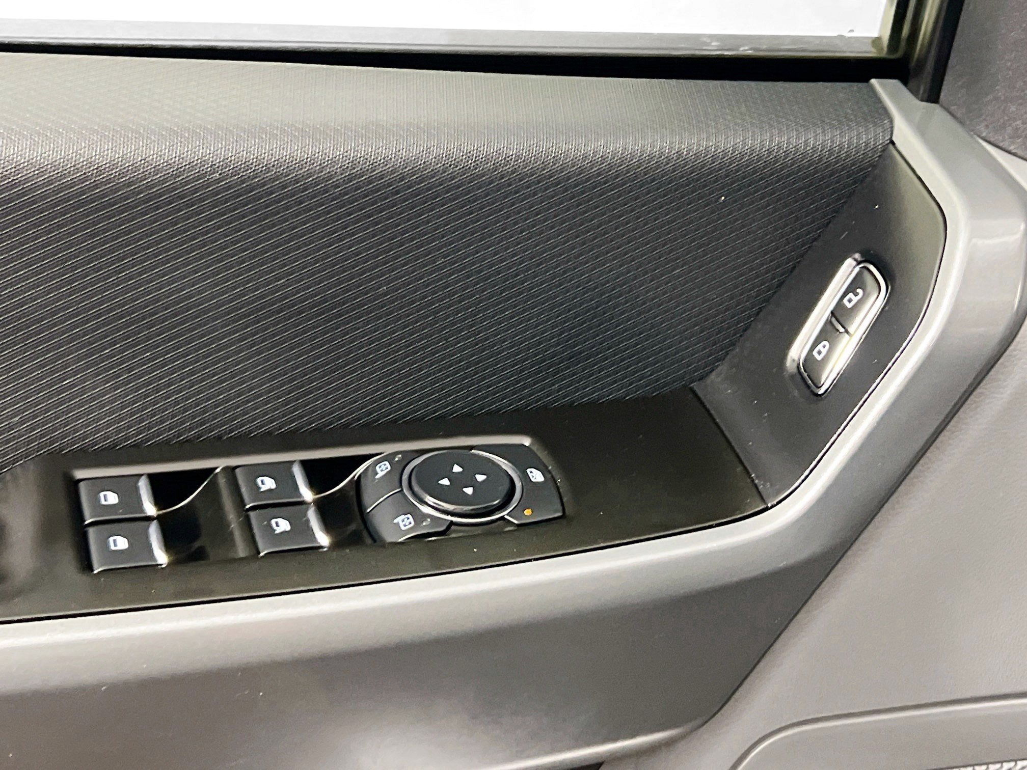 Used 2021 Ford F150 XLT image 16