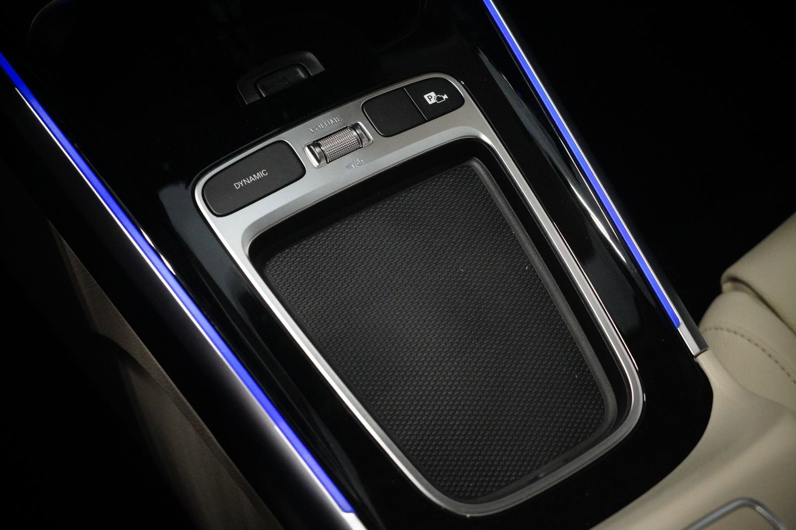 New 2026 Mercedes-Benz GLB 250 4MATIC image 28