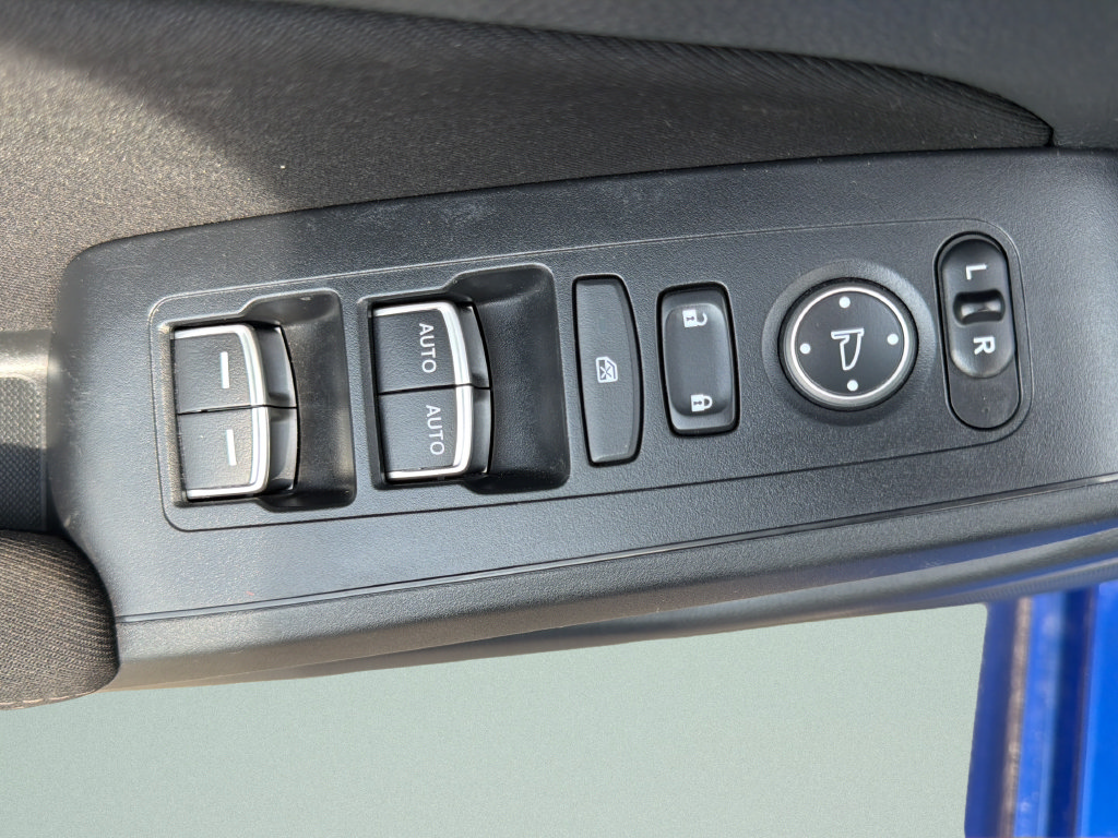 Used 2023 Honda Civic EX image 20