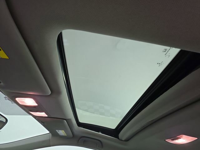 Used 2014 Honda Civic EX-L image 33