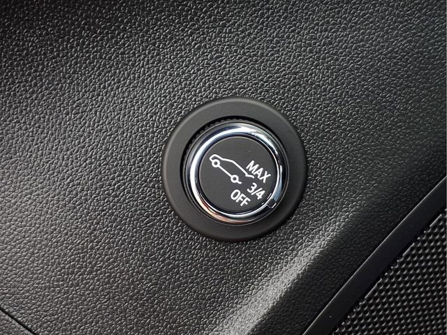 New 2026 Buick Envision Sport Touring image 19