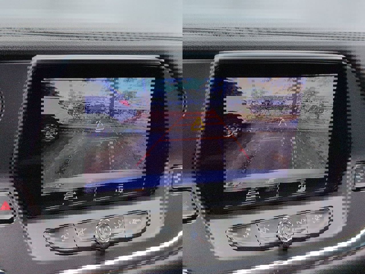 Used 2022 Chevrolet Blazer LT image 16