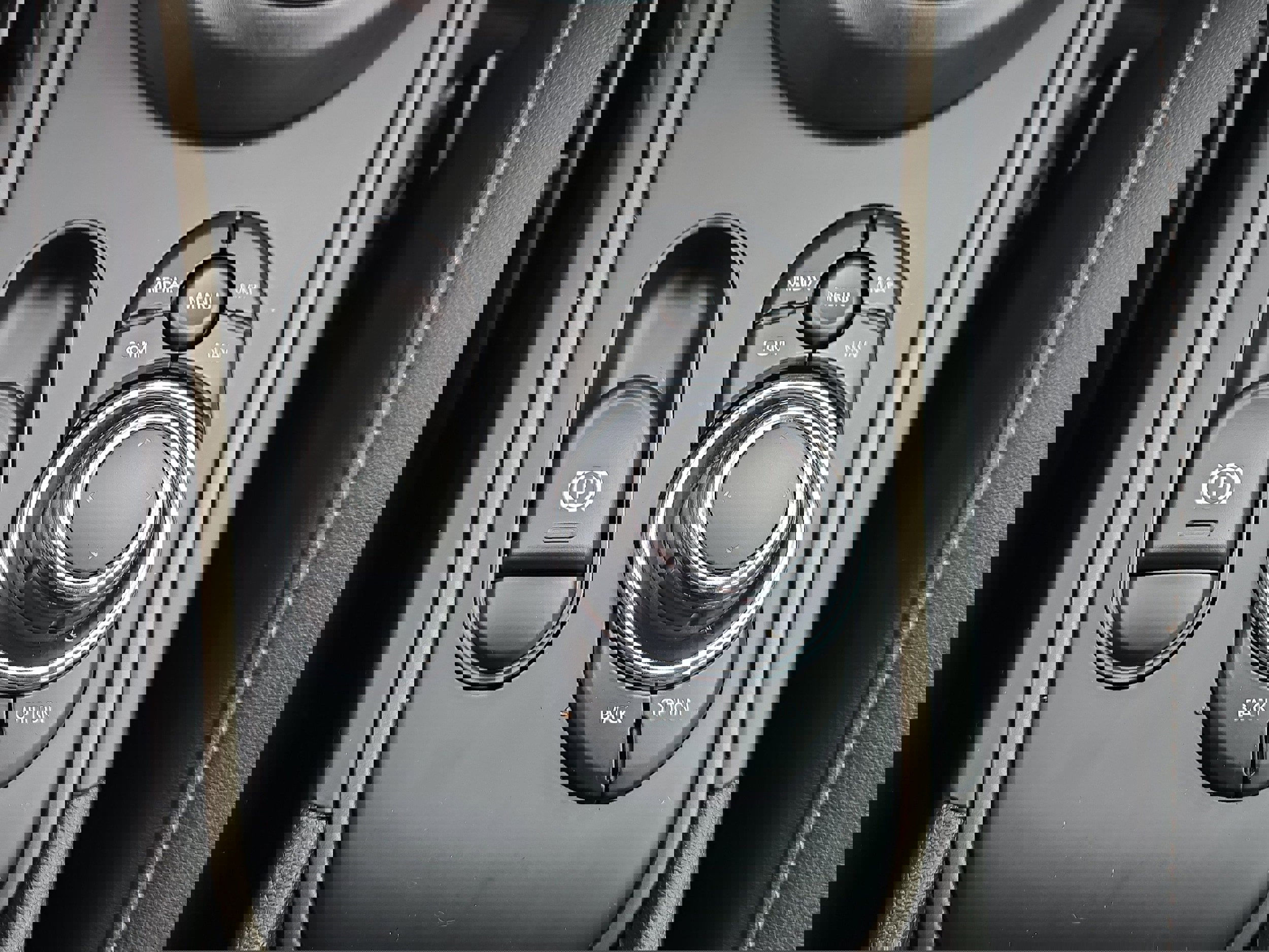 Used 2024 MINI Cooper Countryman S image 23