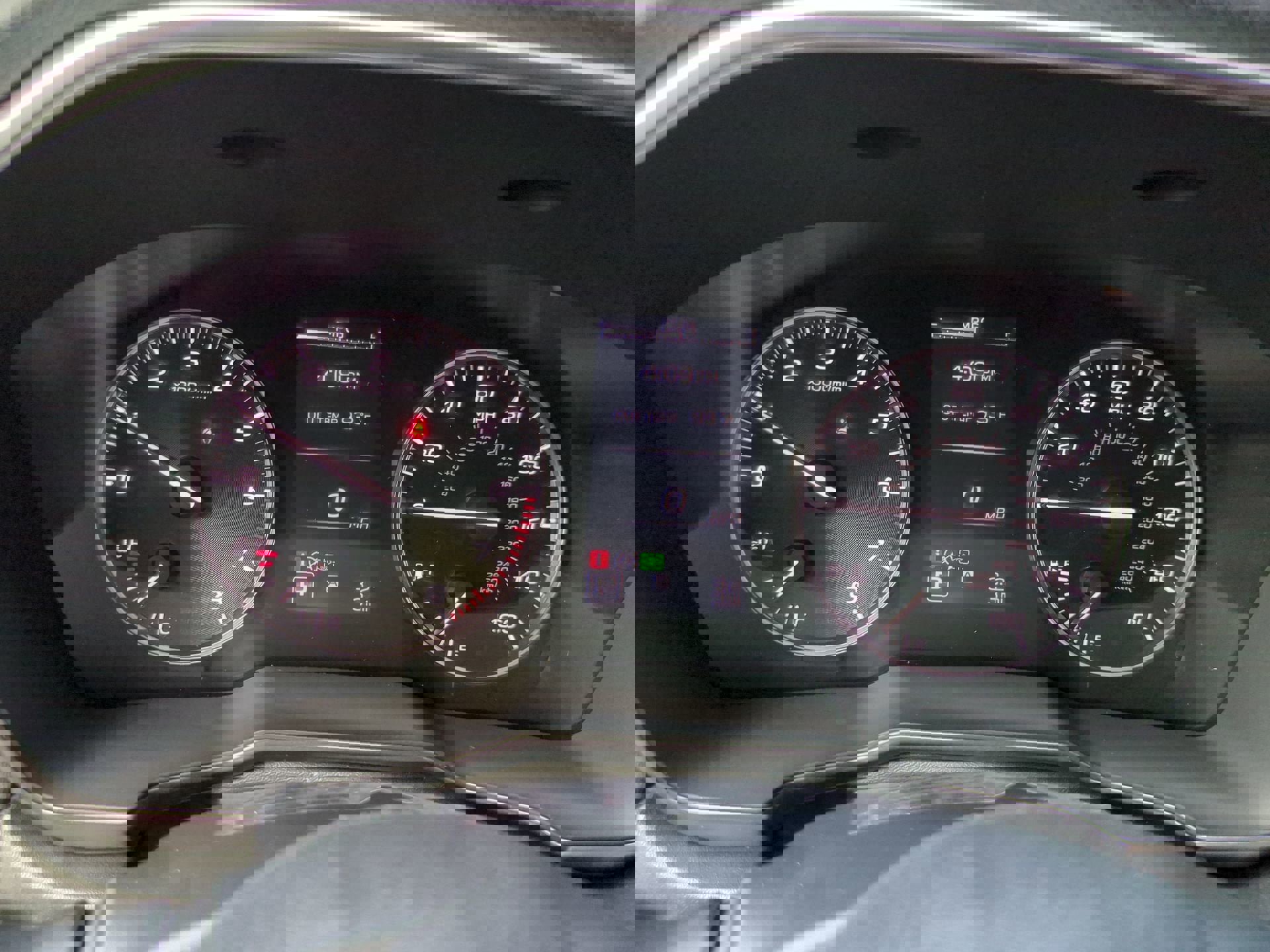 New 2026 Subaru Solterra Premium image 11