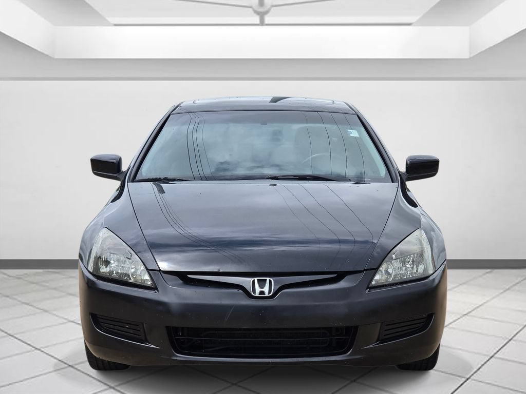 Used 2003 Honda Accord EX image 2