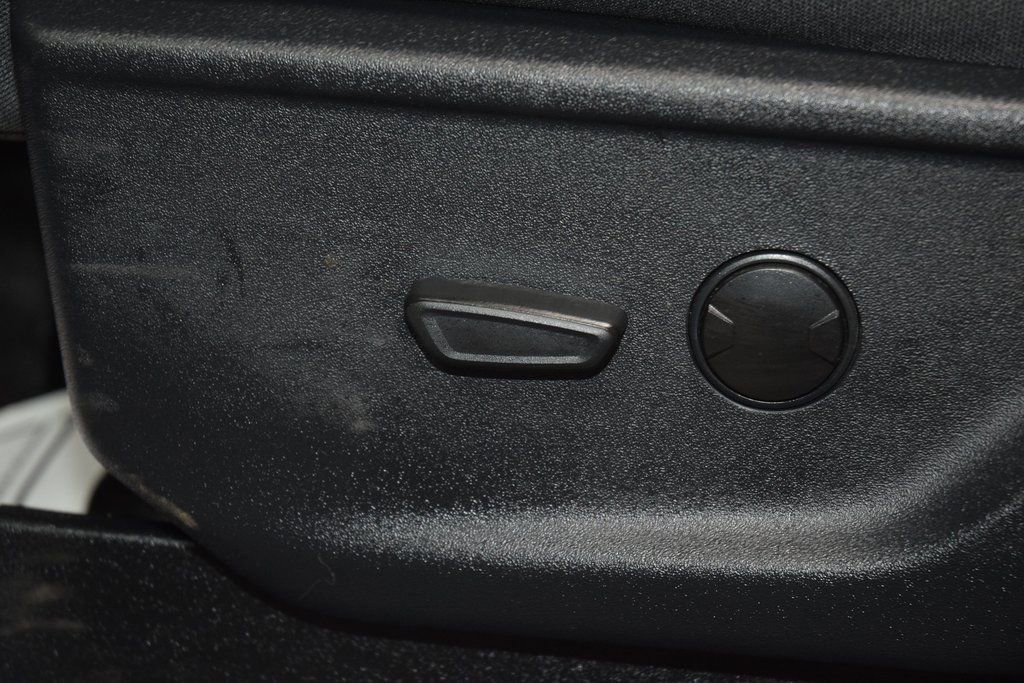 Used 2024 Ford F550 4x4 Crew Cab Super Duty w/ XLT Value Package image 31