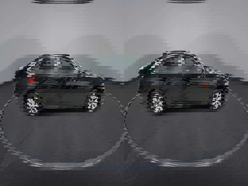 Used 2026 Honda Civic LX image 9