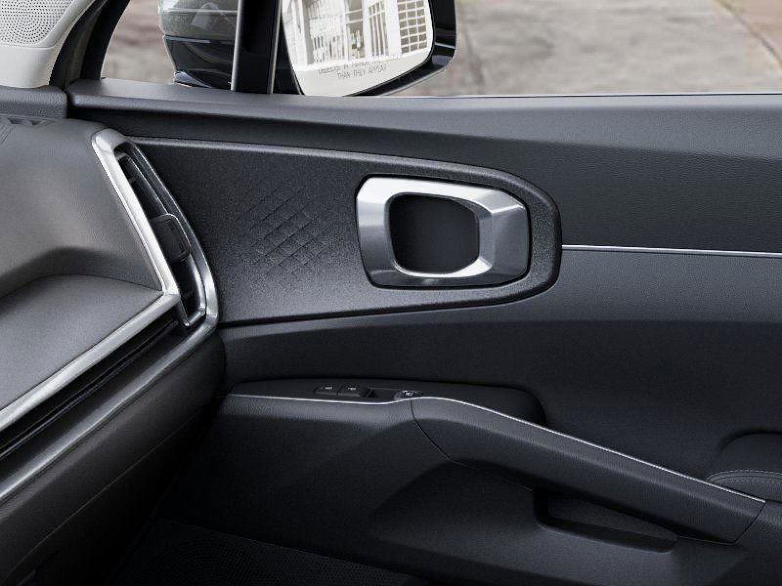 New 2026 Kia Sorento S image 25