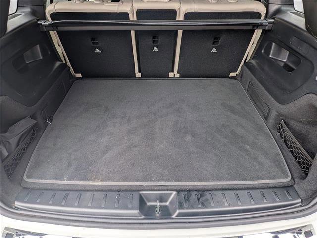 Used 2026 Mercedes-Benz GLB 250 image 6