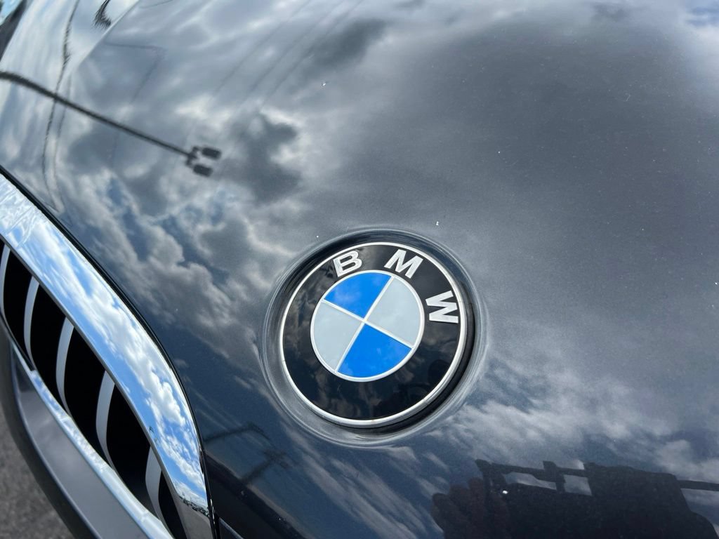 Used 2019 BMW X3 xDrive30i AWD/4WD image 31
