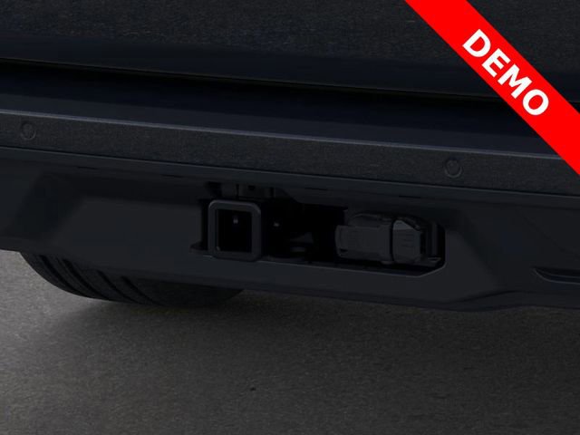 New 2025 Ford Expedition Max Active image 23